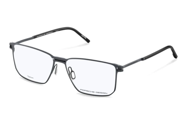 Designer briller Porsche Design P81015 B000