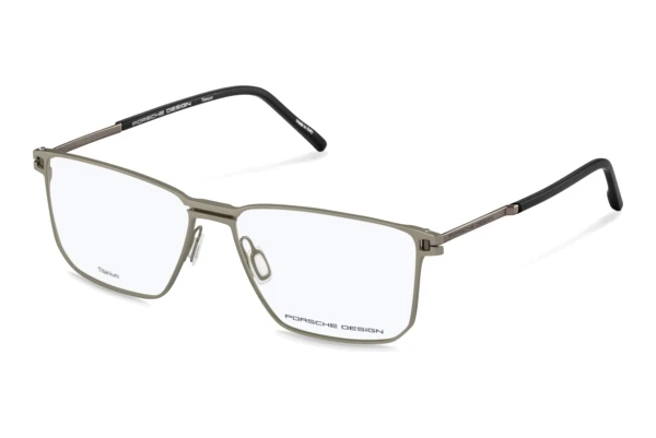 Designer briller Porsche Design P81015 D000