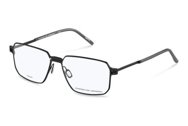 Designer briller Porsche Design P81016 A000