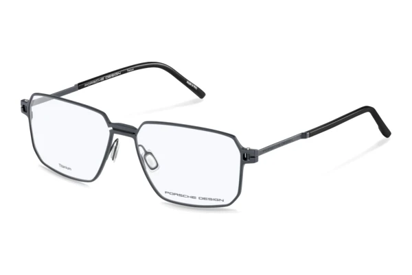 Designer briller Porsche Design P81016 B000