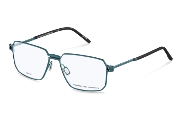 Designer briller Porsche Design P81016 C000