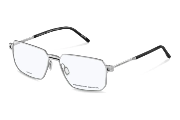 Designer briller Porsche Design P81016 D000