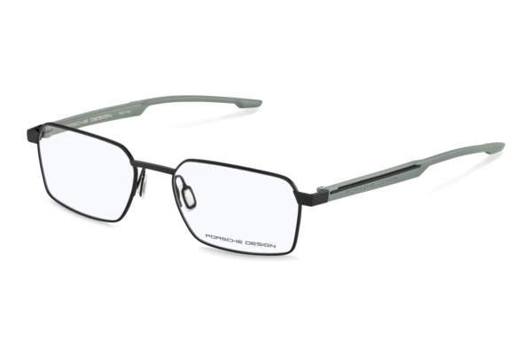 Designer briller Porsche Design P81019 A000