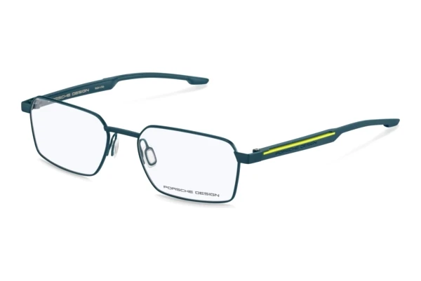 Designer briller Porsche Design P81019 B000