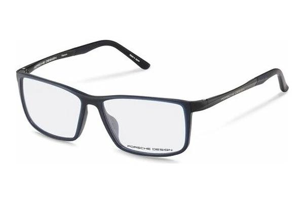 Designer briller Porsche Design P8328 C