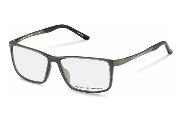 Designer briller Porsche Design P8328 D