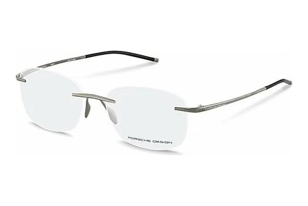 Designer briller Porsche Design P8362 C