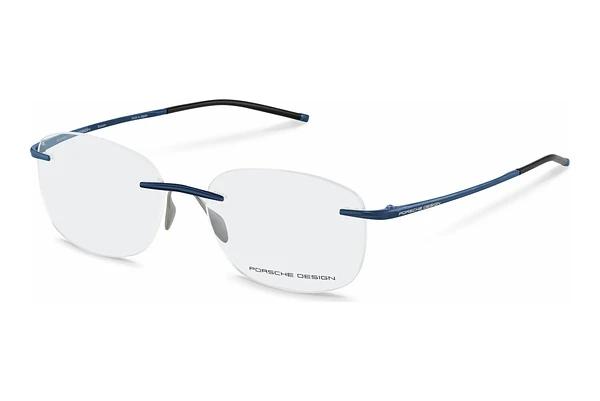 Designer briller Porsche Design P8362 E