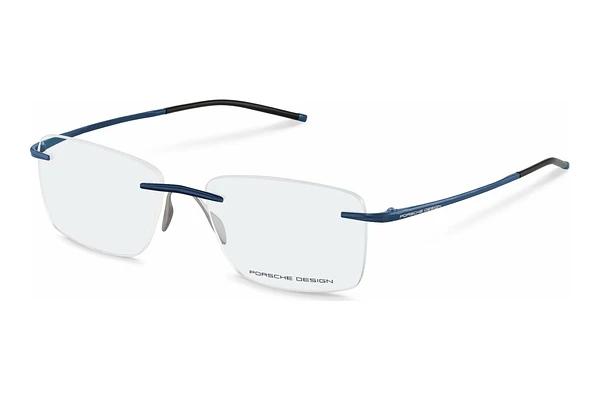 Designer briller Porsche Design P8362 ES4