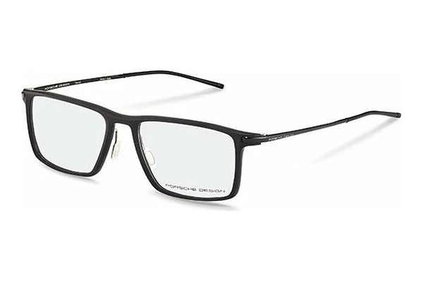 Designer briller Porsche Design P8363 A