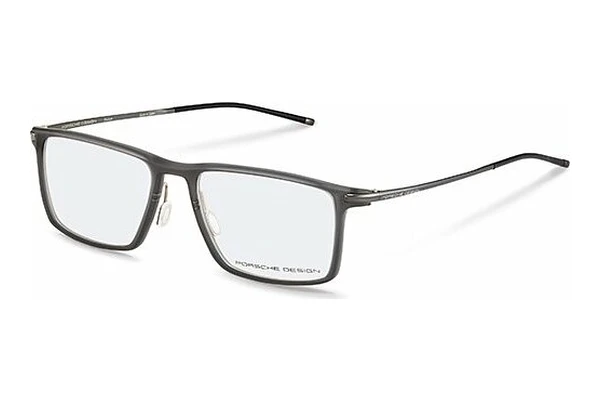 Designer briller Porsche Design P8363 B