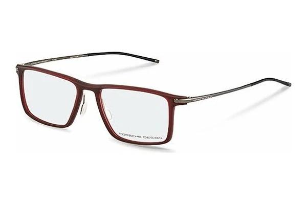 Designer briller Porsche Design P8363 C