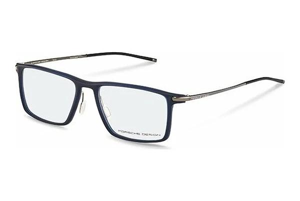 Designer briller Porsche Design P8363 D