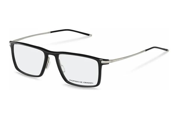 Designer briller Porsche Design P8363 E