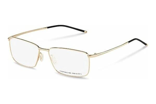 Designer briller Porsche Design P8364 B