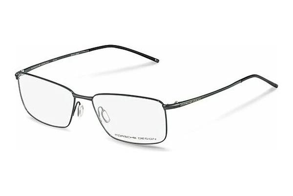 Designer briller Porsche Design P8364 C