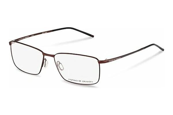 Designer briller Porsche Design P8364 D