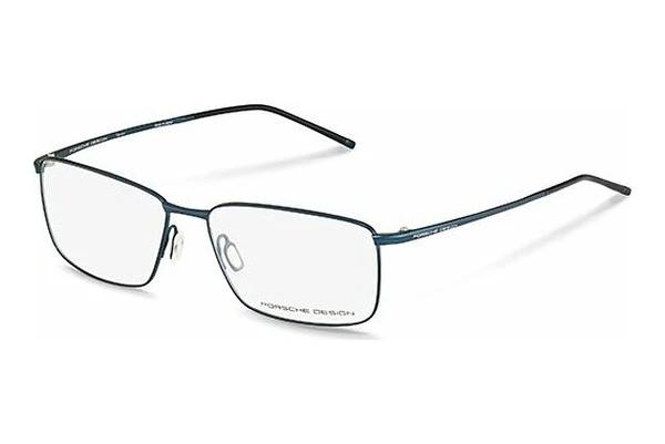 Designer briller Porsche Design P8364 E