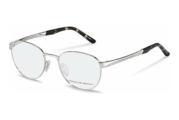 Designer briller Porsche Design P8369 C