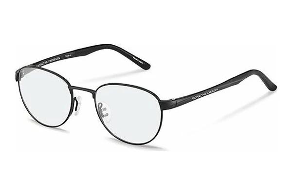 Designer briller Porsche Design P8369 E000