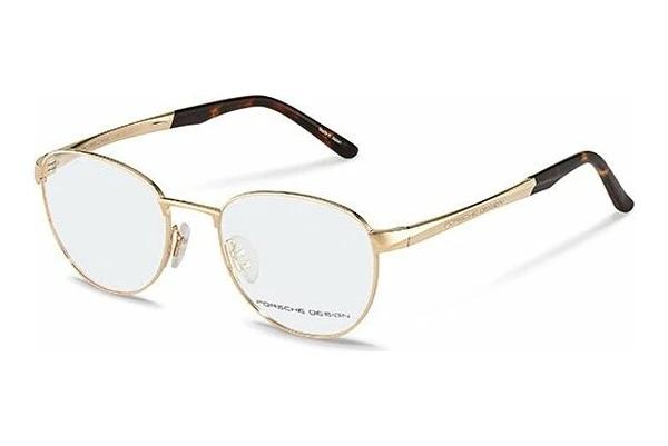 Designer briller Porsche Design P8369 F000