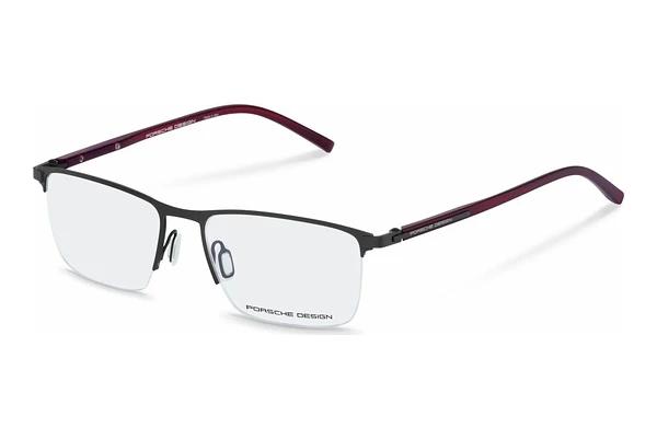 Designer briller Porsche Design P8371 A