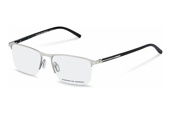 Designer briller Porsche Design P8371 B