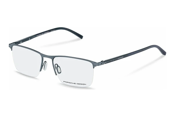 Designer briller Porsche Design P8371 C