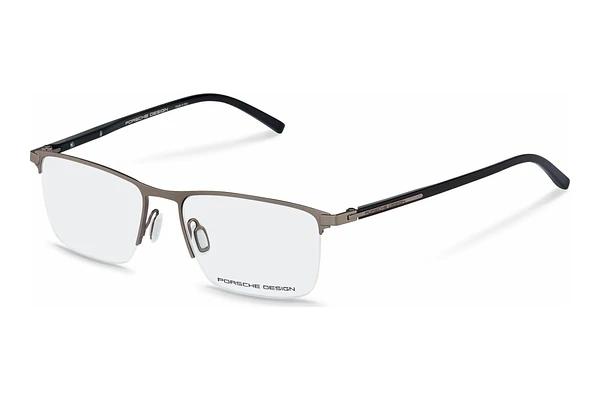Designer briller Porsche Design P8371 D
