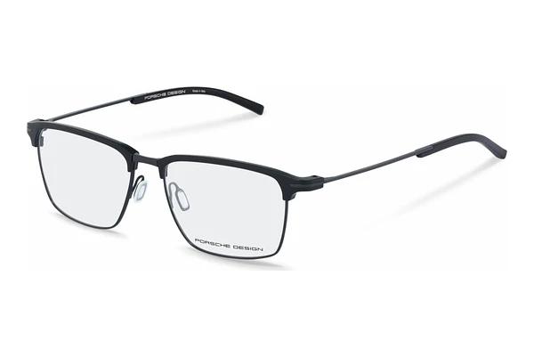 Designer briller Porsche Design P8380 A