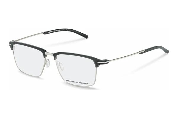 Designer briller Porsche Design P8380 C