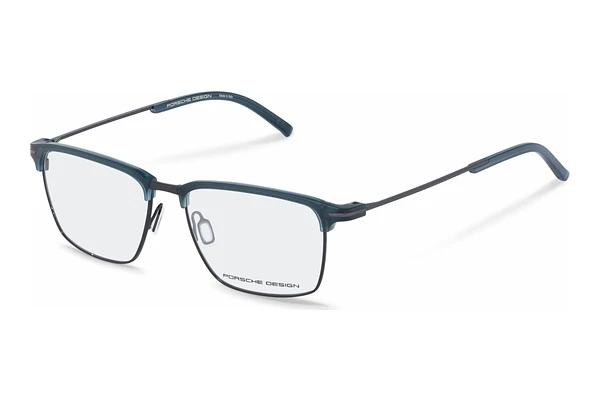 Designer briller Porsche Design P8380 D