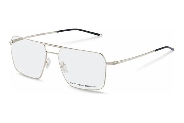 Designer briller Porsche Design P8386 B