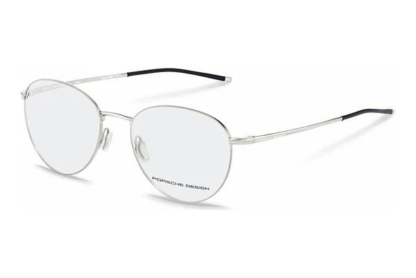 Designer briller Porsche Design P8387 C