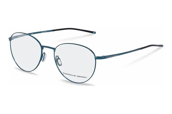 Designer briller Porsche Design P8387 D