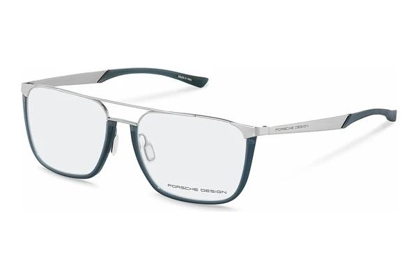 Designer briller Porsche Design P8388 C