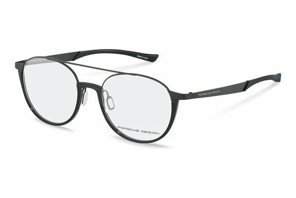 Designer briller Porsche Design P8389 A