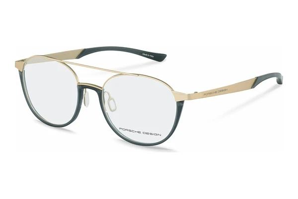 Designer briller Porsche Design P8389 B