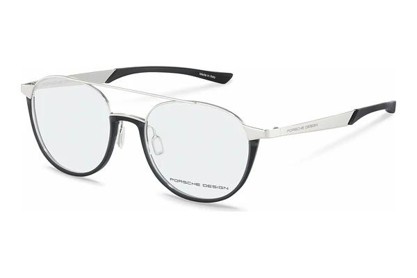 Designer briller Porsche Design P8389 C