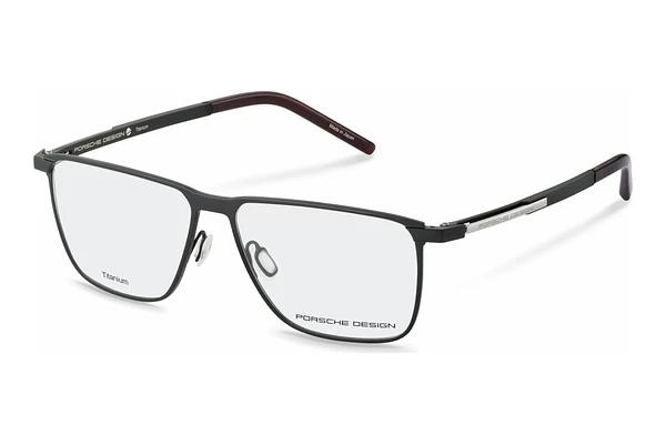 Designer briller Porsche Design P8391 A
