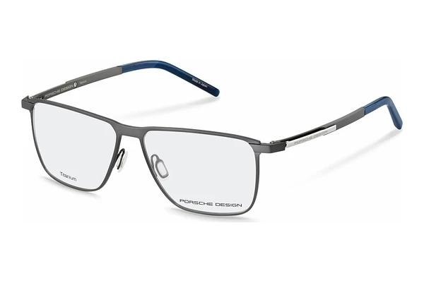 Designer briller Porsche Design P8391 B