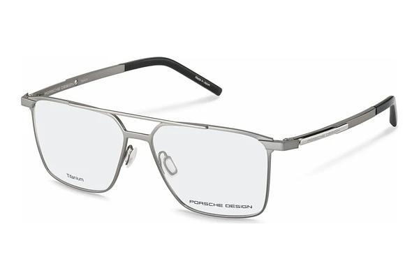 Designer briller Porsche Design P8392 A