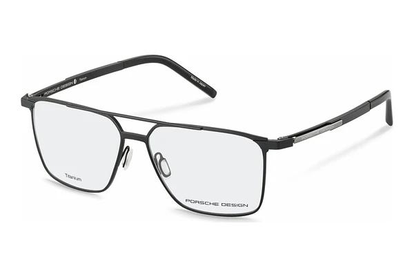 Designer briller Porsche Design P8392 B