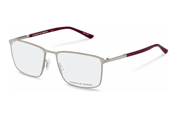 Designer briller Porsche Design P8397 B