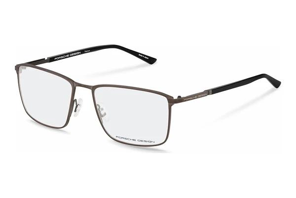 Designer briller Porsche Design P8397 D
