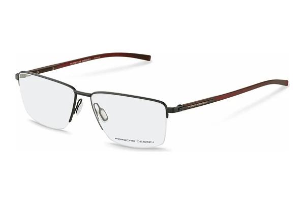Designer briller Porsche Design P8399 A