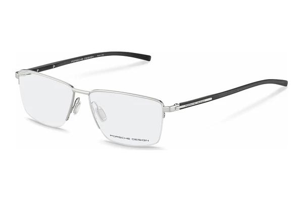 Designer briller Porsche Design P8399 B