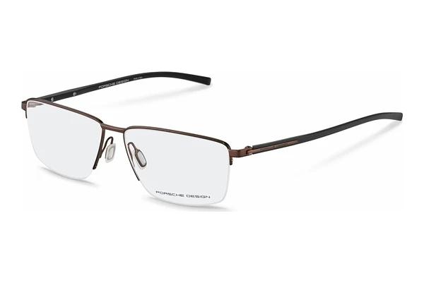 Designer briller Porsche Design P8399 C