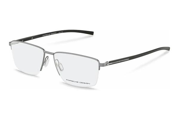 Designer briller Porsche Design P8399 D