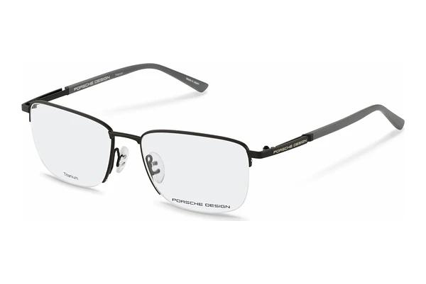 Designer briller Porsche Design P8730 A